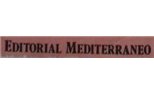 Editorial Mediterráneo