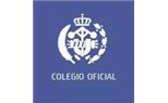Colegio Oficial de Graduados en Ingeniería de la Rama Industrial