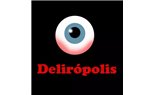Delirópolis
