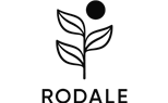 Rodale Books