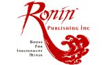 Ronin Publising