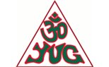 Editorial Yug