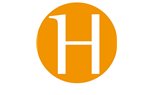 Hispamerica Books