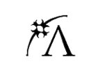 Arcopress
