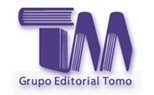Grupo Editorial Tomo