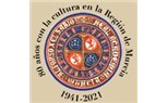 REAL ACADEMIA ALFONSO X EL SABIO