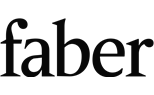 Faber and Faber Limited