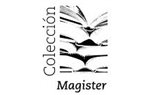 Colección Magister