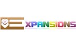 Expansions