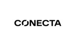 Editorial Conecta