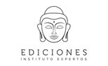 Ediciones Instituto Expertos