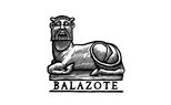 Balazote Libros