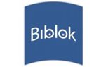 Editorial Biblok