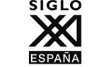 Siglo XXI de España Editores