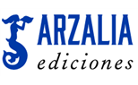 Arzalia Ediciones
