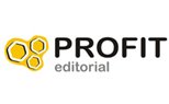 Profit Editorial 