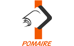 Editorial Pomaire