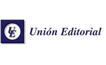 Unión Editorial