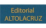 Editorial ALTOLACRUZ