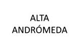 Alta Andrómeda