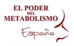 Soluciones Saludables