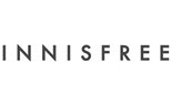 InnisFree Ediciones