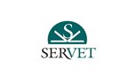 Editorial Servet