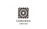 Editorial Comares