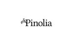 Editorial Pinolia