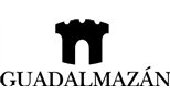 Editorial Guadalmazán