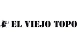 El Viejo Topo