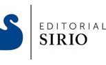 Editorial Sirio