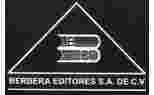 Berbera Editores