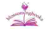 BlossomingBooks