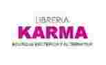 Karma