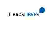 Libros Libres