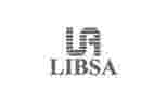 Libsa