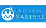 Ediciones Masters