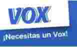 Vox