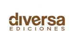 Diversa Ediciones