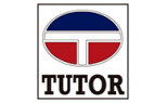 Ediciones Tutor