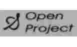 Open Project