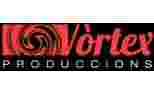 Vórtex Produccions