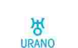 Urano