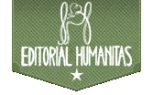 Editorial Humanitas