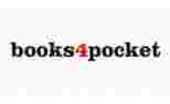 books4pocket
