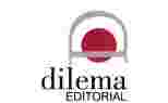 Editorial Dilema