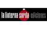 La Linterna Sorda