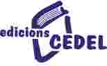 Edicions Cedel