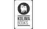 Kolima Books